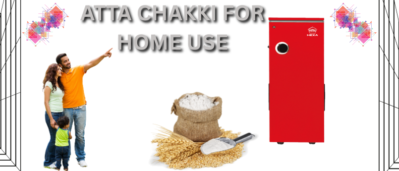 Top 10 Best Atta Chakki for Home Use in 2025 – Buyer’s Guide & Reviews