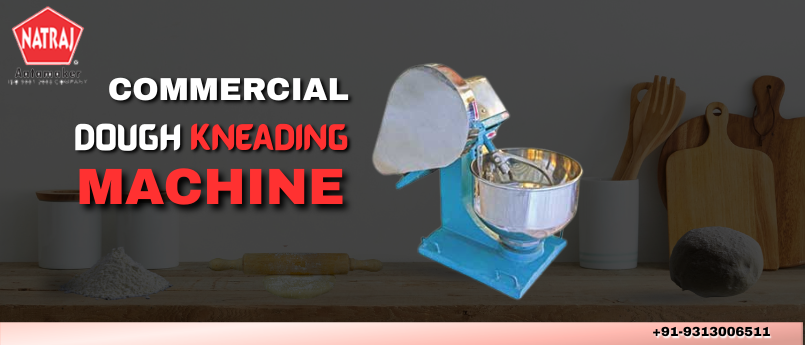 How Do You Maintain a Commercial Dough Kneading Machine to Ensure 24 7 Production?